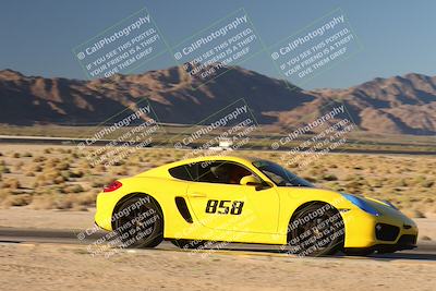 media/Oct-19-2025-PCA San Diego (Sun) [[b7baa86645]]/1-Green Group/Session 1 Turn 9 Inside/